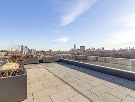 Home for Sale Harlem, Manhattan