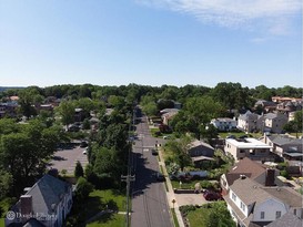 Home for Sale Bayside, Queens