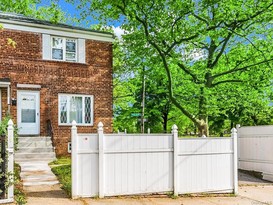 Home for Sale Throggs Neck, Bronx