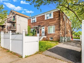 Home for Sale Throggs Neck, Bronx