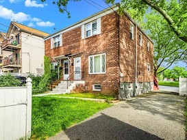 Home for Sale Throggs Neck, Bronx