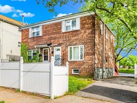 Home for Sale Throggs Neck, Bronx