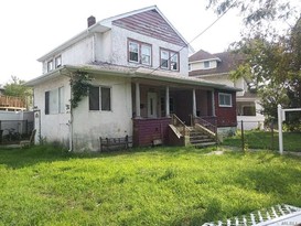 Home for Sale Far Rockaway, Queens