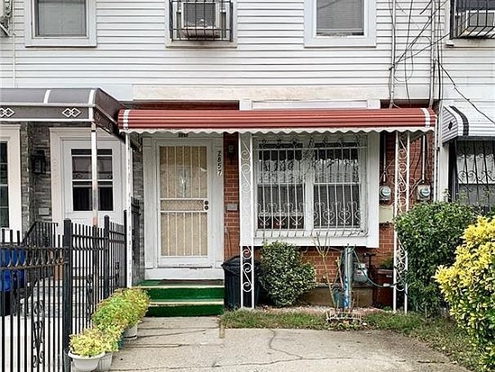 Single-family for Sale Coney Island, Brooklyn