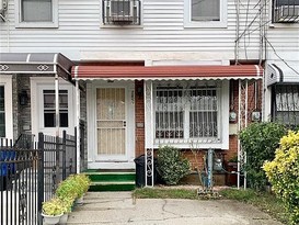 Home for Sale Coney Island, Brooklyn