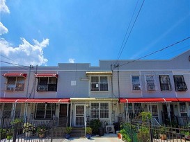 Home for Sale Coney Island, Brooklyn