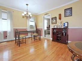 Home for Sale Tottenville, Staten Island