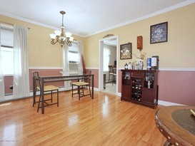 Home for Sale Tottenville, Staten Island