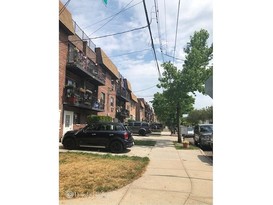 Home for Sale Throggs Neck, Bronx