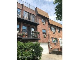 Home for Sale Throggs Neck, Bronx