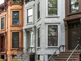 Home for Sale Bedford Stuyvesant, Brooklyn