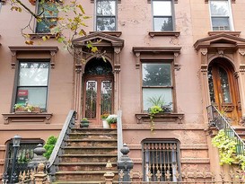 Home for Sale Bedford Stuyvesant, Brooklyn