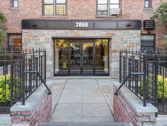 Condo for Sale Kingsbridge, Bronx