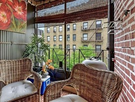 Home for Sale Kingsbridge, Bronx