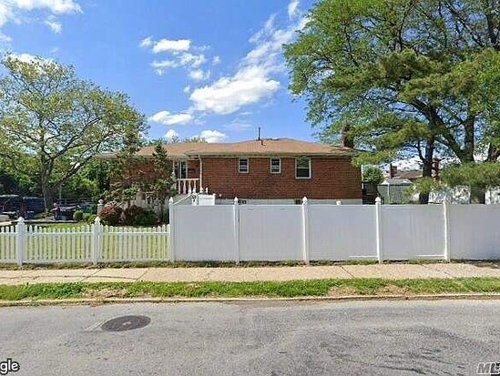 Single-family for Sale Bayside, Queens