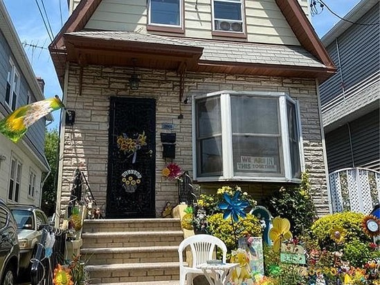 Single-family for Sale Schuyerville, Bronx