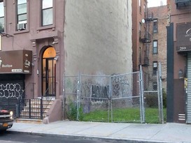 Home for Sale Bedford Stuyvesant, Brooklyn