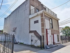 Home for Sale Coney Island, Brooklyn