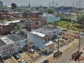 Home for Sale Coney Island, Brooklyn