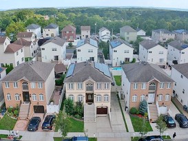 Home for Sale Woodrow, Staten Island