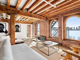 Home for Sale Tribeca, Manhattan