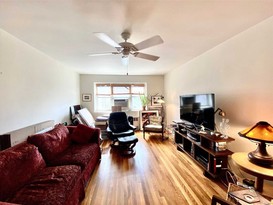 Home for Sale Flushing, Queens