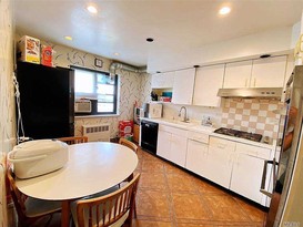 Home for Sale Flushing, Queens