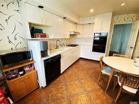 Home for Sale Flushing, Queens