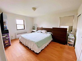 Home for Sale Flushing, Queens