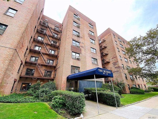 Condo for Sale Flushing, Queens