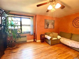 Home for Sale Flushing, Queens