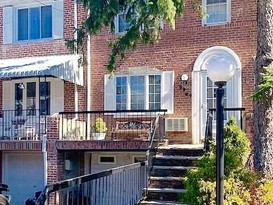 Home for Sale Flushing, Queens