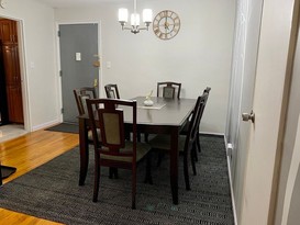 Home for Sale Flushing, Queens