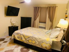 Home for Sale Flushing, Queens