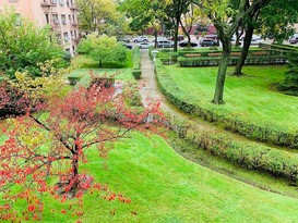 Home for Sale Flushing, Queens