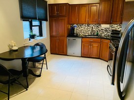 Home for Sale Flushing, Queens