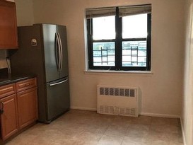 Home for Sale Flushing, Queens