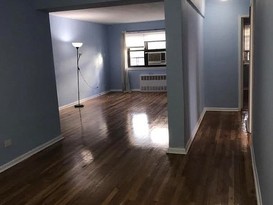 Home for Sale Flushing, Queens