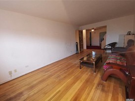 Home for Sale Flushing, Queens