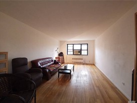 Home for Sale Flushing, Queens