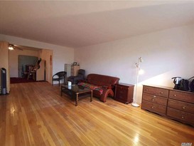 Home for Sale Flushing, Queens