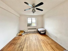 Home for Sale Flushing, Queens