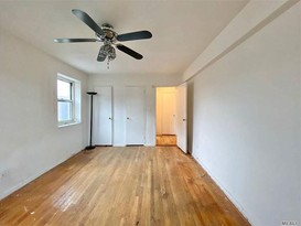 Home for Sale Flushing, Queens