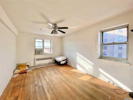 Home for Sale Flushing, Queens