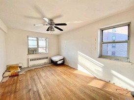 Home for Sale Flushing, Queens