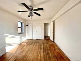 Home for Sale Flushing, Queens