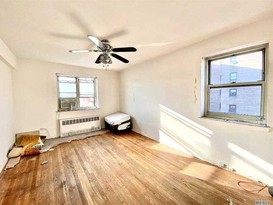 Home for Sale Flushing, Queens