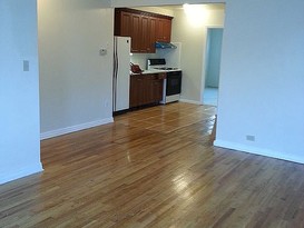 Home for Sale Flushing, Queens