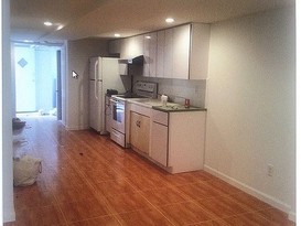 Home for Sale Flushing, Queens