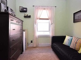 Home for Sale Flushing, Queens